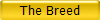 The Breed