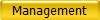 Management